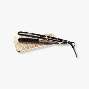 Olivia Garden Flat Iron